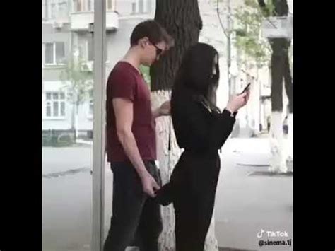 xxxxxvideo|'xxxxx' Search .